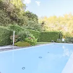 Apartman Terrenas