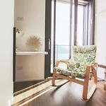 Terrenas Apartman *