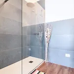 Terrenas Apartman Vercana