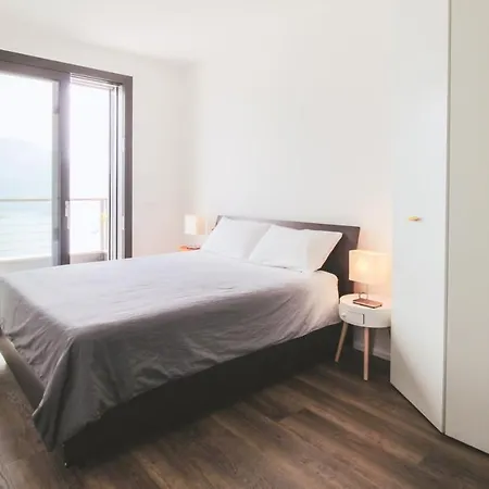 Terrenas Appartement