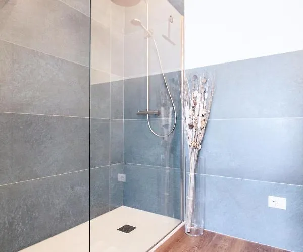 Terrenas Appartement Vercana